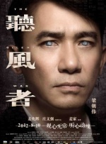 尤蜜荟chinese